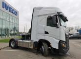 Iveco Stralis  _1